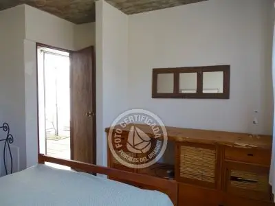 Casa Perseo1 La Paloma