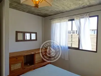 Casa Perseo1 La Paloma