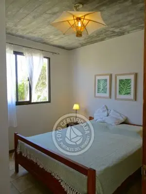 Casa Perseo1 La Paloma