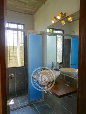 Casa Perseo1 La Paloma