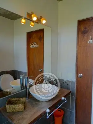 Casa Perseo1 La Paloma