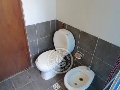 Casa Perseo1 La Paloma