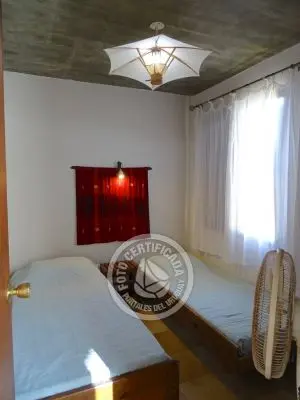 Casa Perseo1 La Paloma