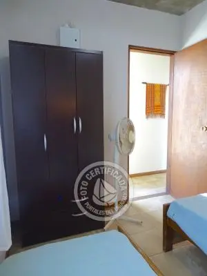 Casa Perseo1 La Paloma