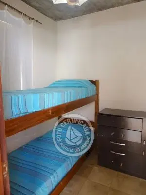 Casa Perseo1 La Paloma