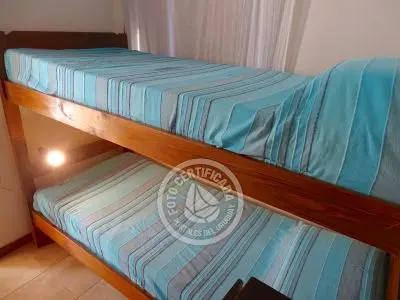 Casa Perseo1 La Paloma