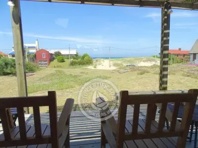 Casa Perseo1 La Paloma