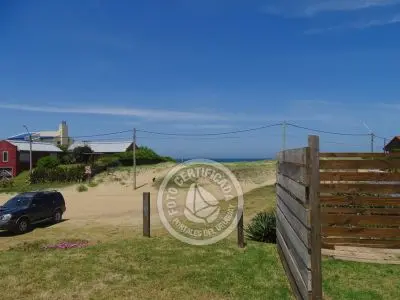 Casa Perseo1 La Paloma