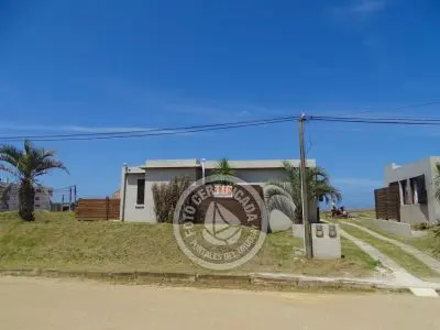 Casa Perseo1 La Paloma