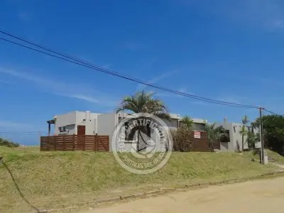 Casa Perseo1 La Paloma