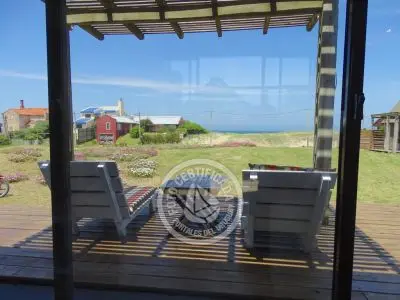 Casa Perseo2 La Paloma