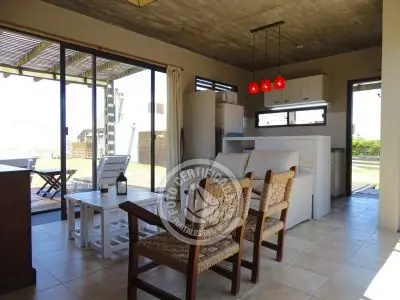 Casa Perseo2 La Paloma