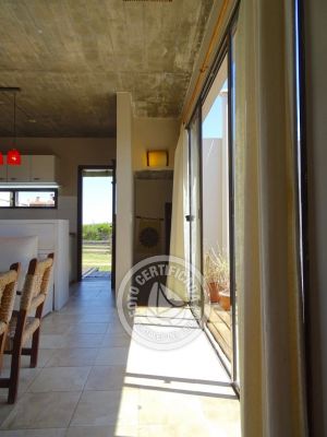 Casa Perseo2 La Paloma