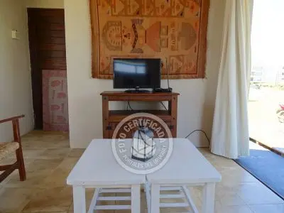 Casa Perseo2 La Paloma