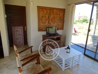 Casa Perseo2 La Paloma