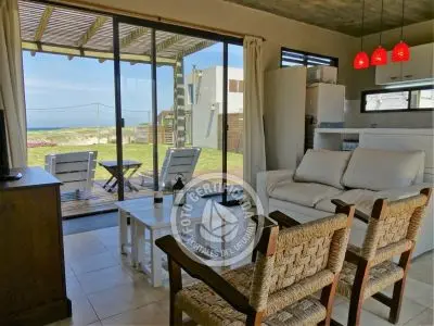 Casa Perseo2 La Paloma