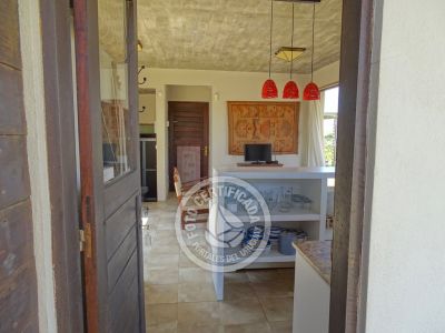 Casa Perseo2 La Paloma