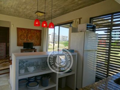 Casa Perseo2 La Paloma