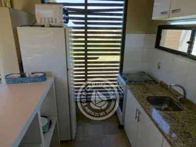 Casa Perseo2 La Paloma