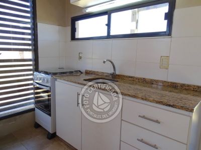 Casa Perseo2 La Paloma