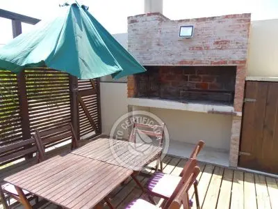 Casa Perseo2 La Paloma