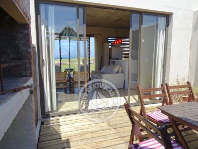 Casa Perseo2 La Paloma