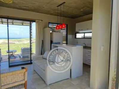 Casa Perseo2 La Paloma