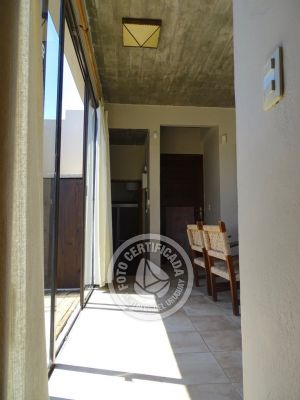 Casa Perseo2 La Paloma