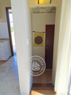 Casa Perseo2 La Paloma