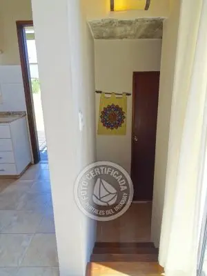 Casa Perseo2 La Paloma