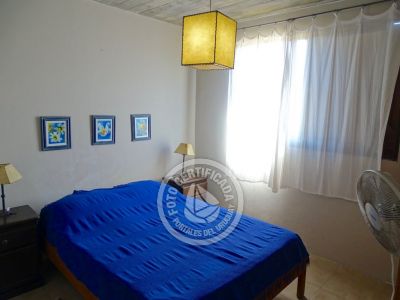 Casa Perseo2 La Paloma