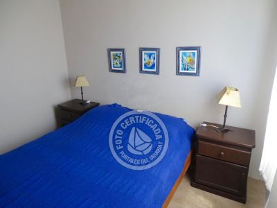 Casa Perseo2 La Paloma