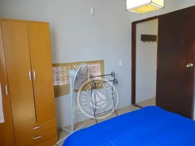 Casa Perseo2 La Paloma