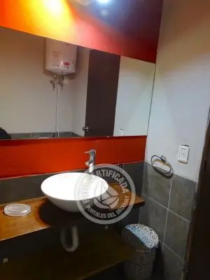 Casa Perseo2 La Paloma