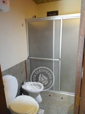 Casa Perseo2 La Paloma