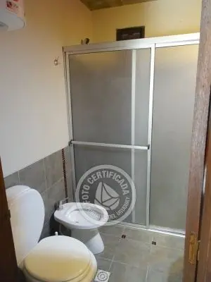 Casa Perseo2 La Paloma