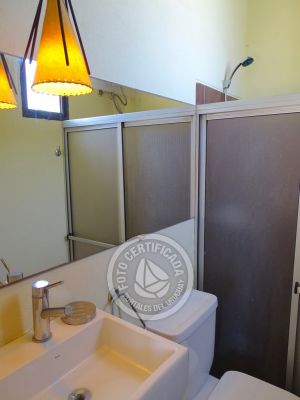 Casa Perseo2 La Paloma