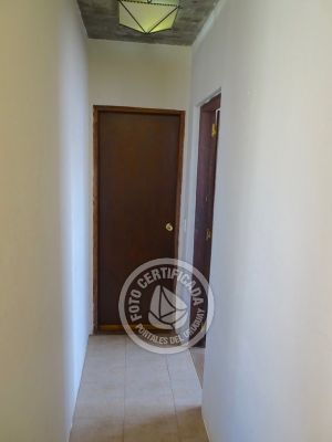 Casa Perseo2 La Paloma