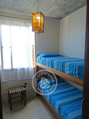 Casa Perseo2 La Paloma