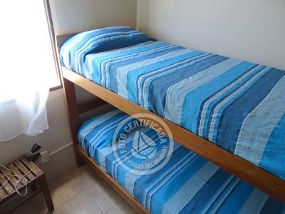 Casa Perseo2 La Paloma