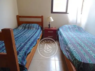 Casa Perseo2 La Paloma