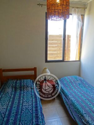 Casa Perseo2 La Paloma