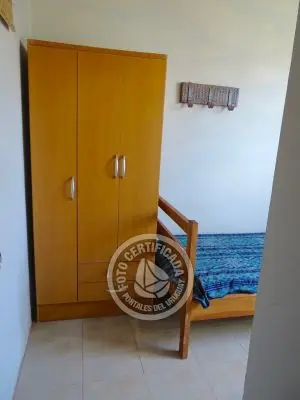 Casa Perseo2 La Paloma