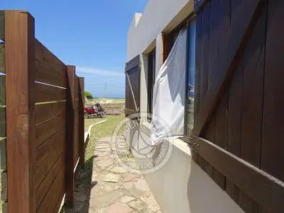 Casa Perseo2 La Paloma