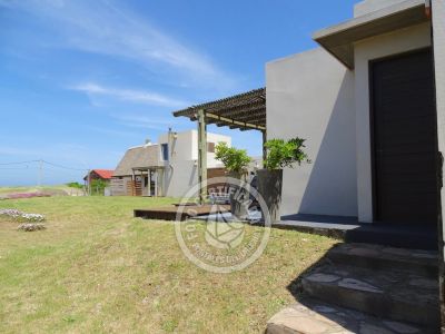 Casa Perseo2 La Paloma