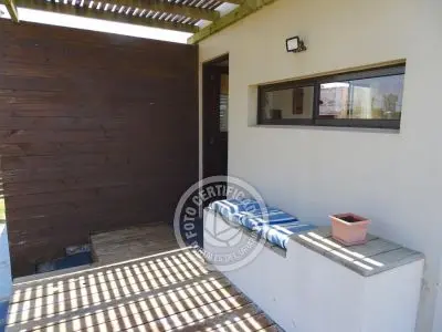 Casa Perseo2 La Paloma