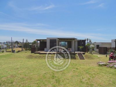 Casa Perseo2 La Paloma