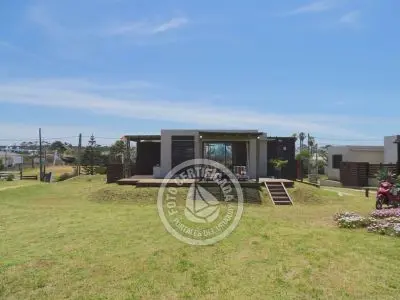 Casa Perseo2 La Paloma