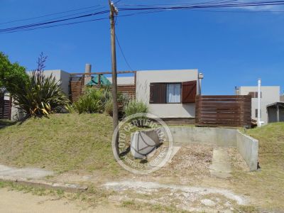 Casa Perseo2 La Paloma