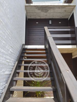 Apartamento Balcones de Botavara - Ap. 2ps La Paloma